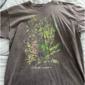 Urban Outfitters Tshirt